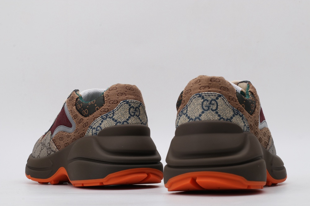 G*UCCI SNEAKER